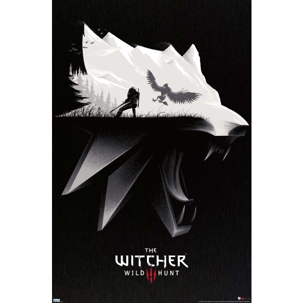 poster18677 1