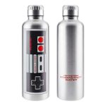pp8479nn nintendo nes metal water bottle product