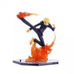 sanji