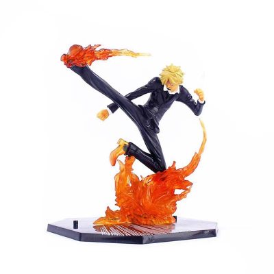 sanji