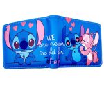 stich4