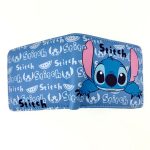 stitch1