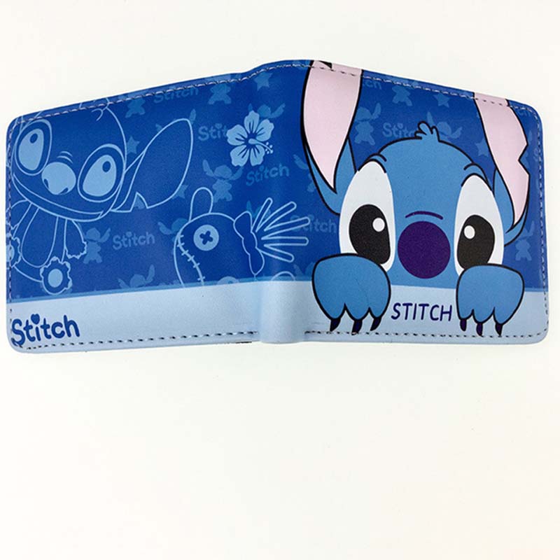stitch2