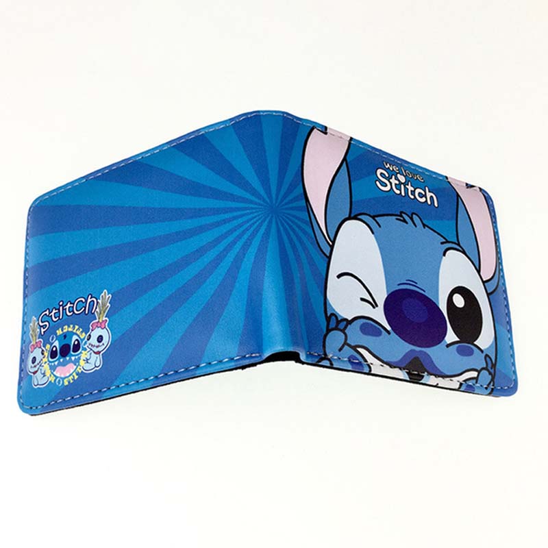 stitch3