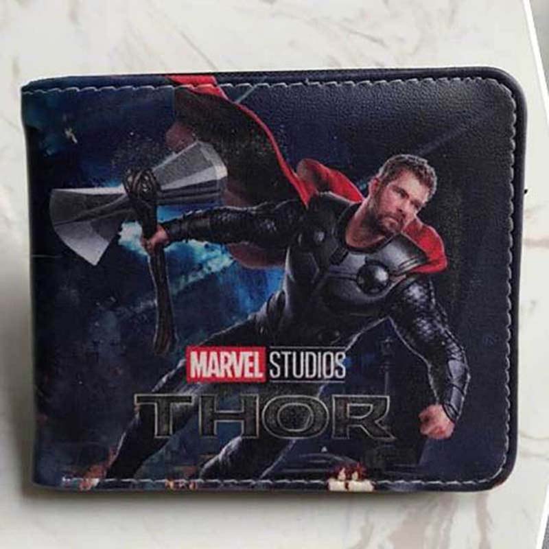 thor