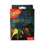 uno monopoly (3)