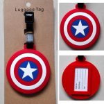 Tag CaptainAmericaShield Img1 1024x1024