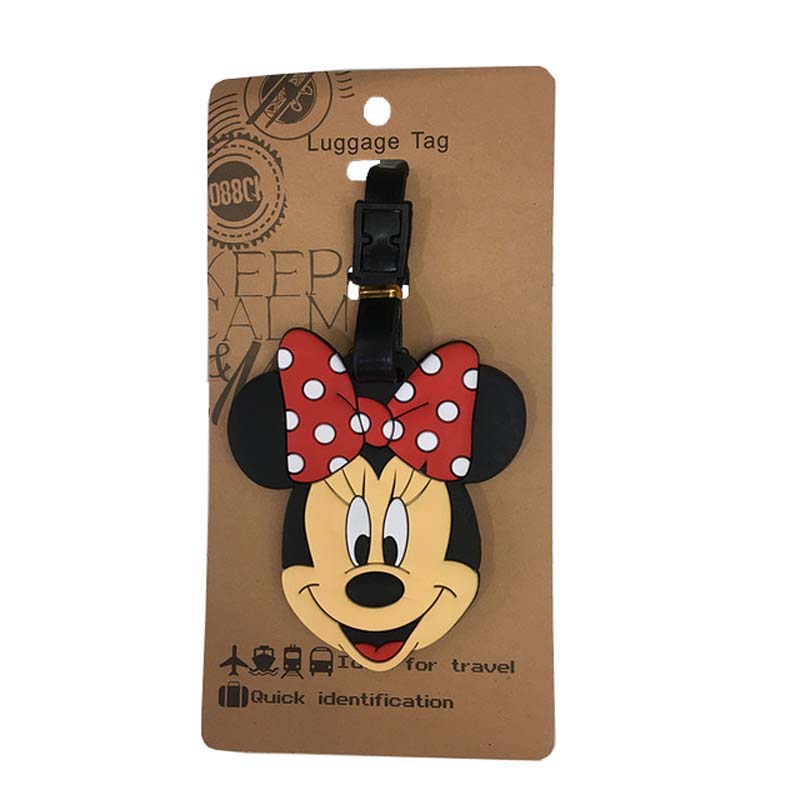 disney