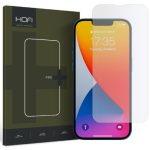 hofi premium pro plus tempered glass antixaraktiko gyali othonis apple iphone 14 13 pro 13 clear