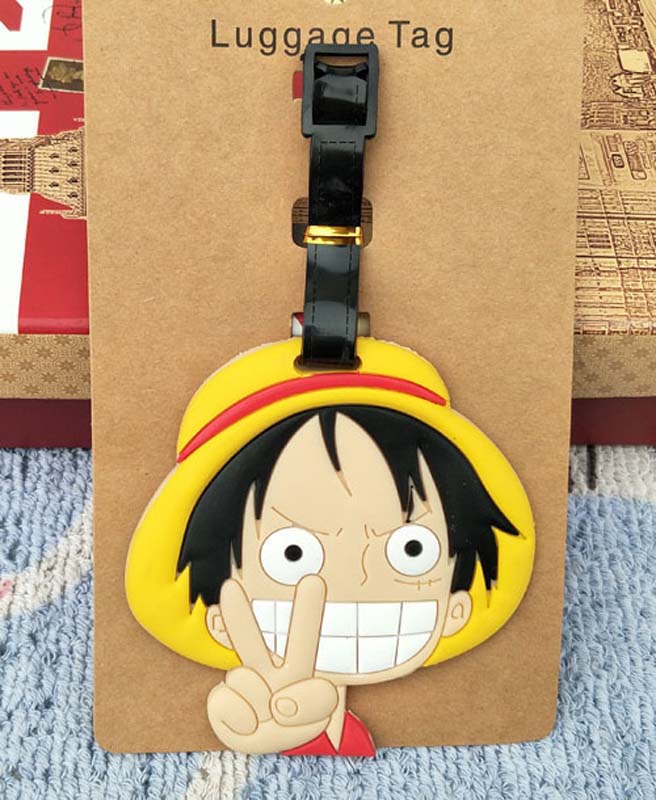 luffy2