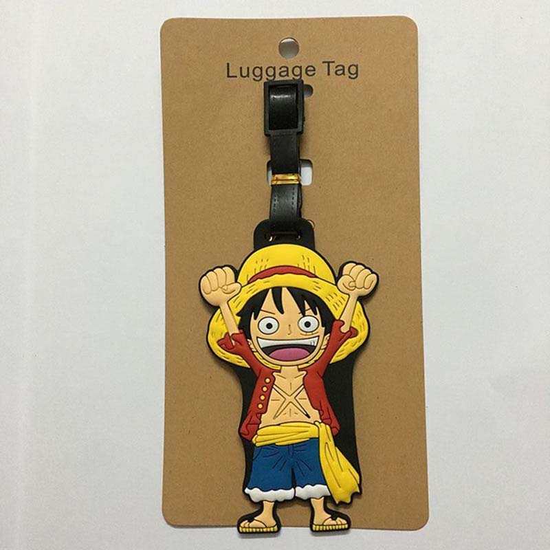 luffy3