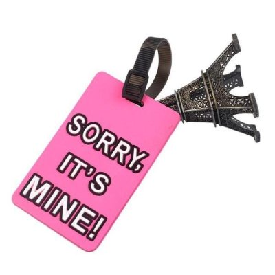 not your bag put it back designed luggage tags 5 480x480@2x