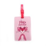 pink panther