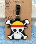 strawhat