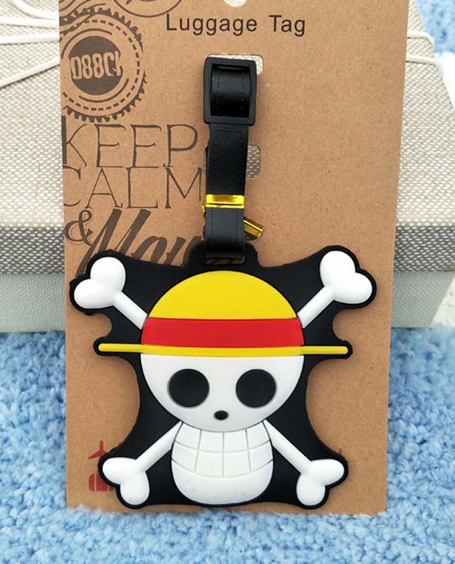 strawhat