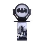 batman1