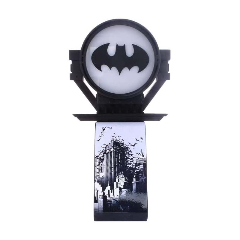 batman1