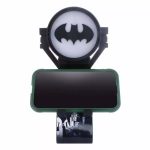 batman2