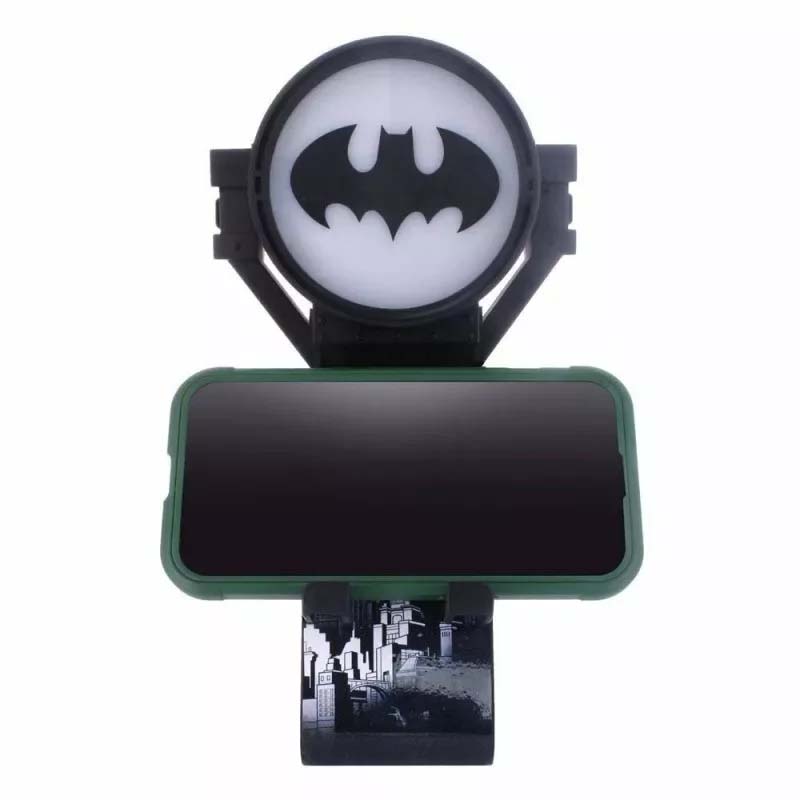 batman2