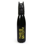 batman3