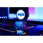 batman3