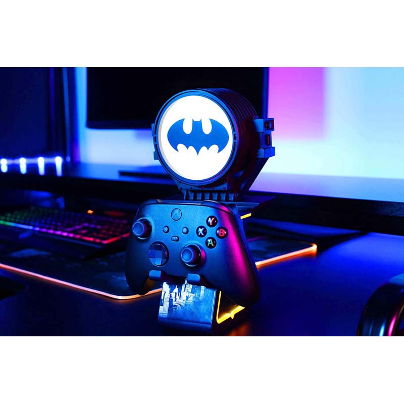 batman3