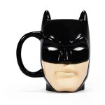 batman4