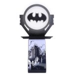 batman4