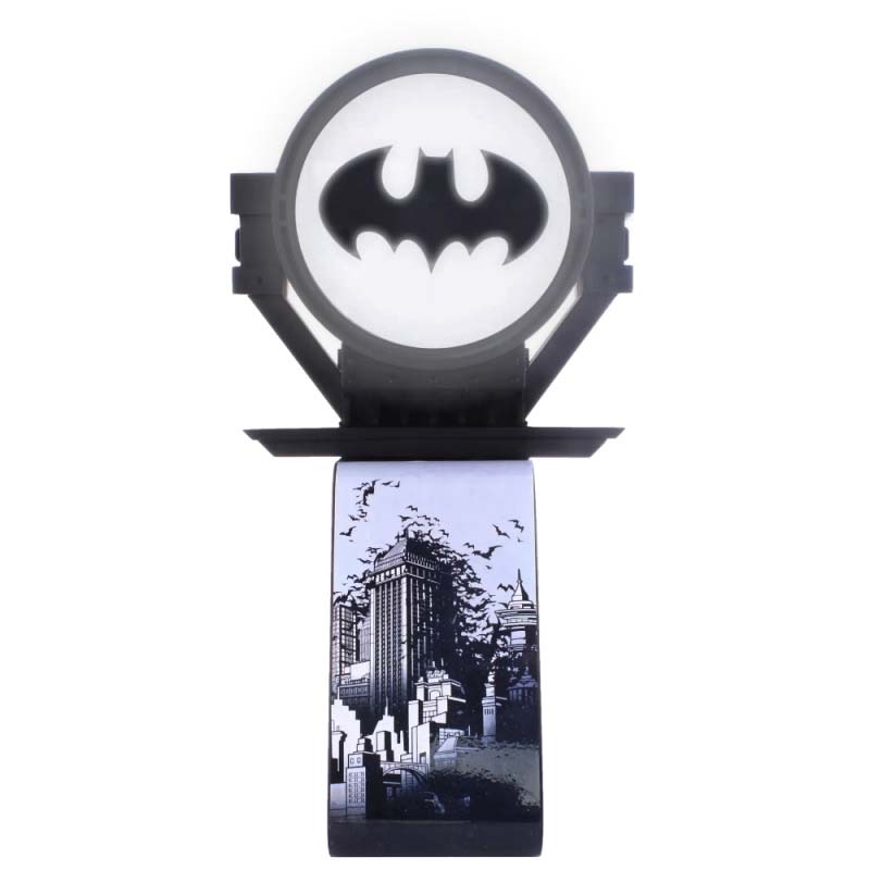 batman4