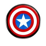 captain america1