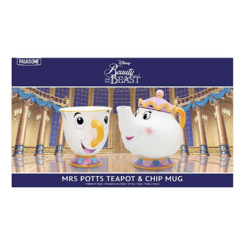 chip2