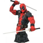 deadpool1
