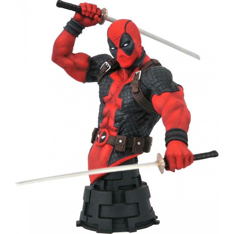 deadpool1