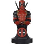deadpool2