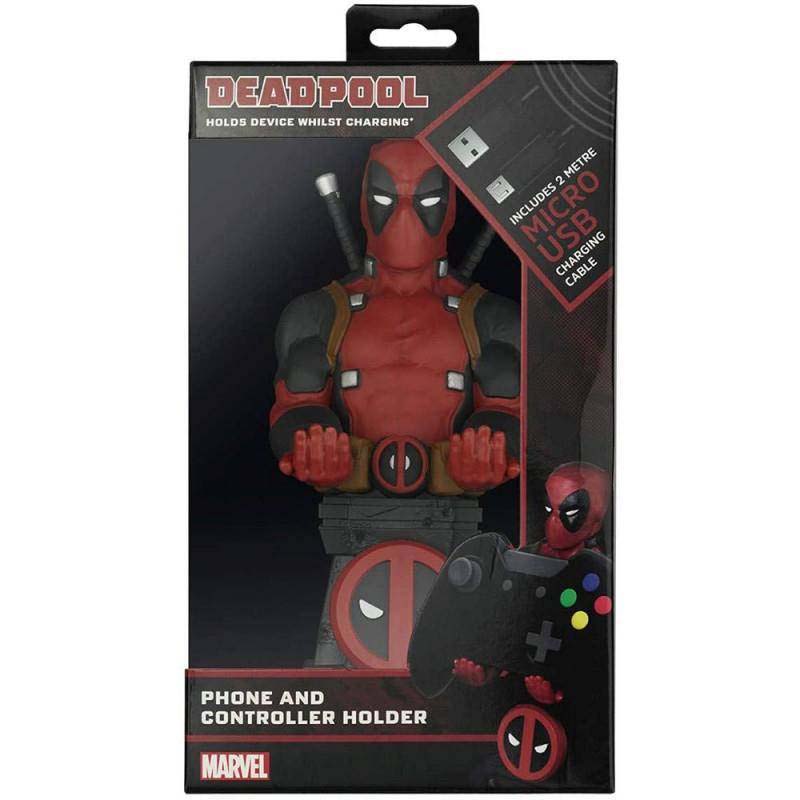 deadpool3