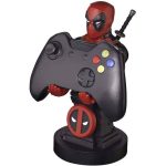 deadpool4
