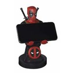 deadpool5