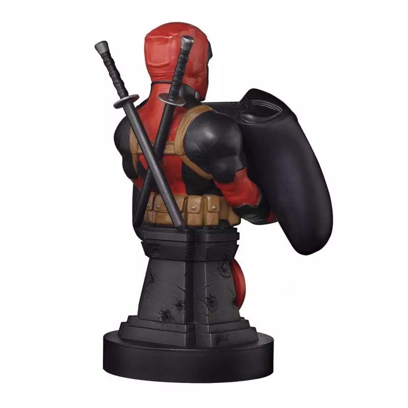 deadpool6