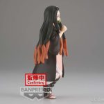 demon slayer4