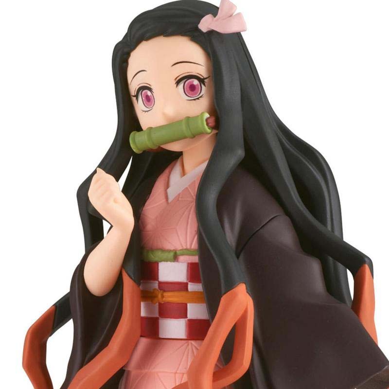 demon slayer5