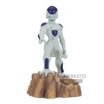 freeza