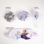 frozen2