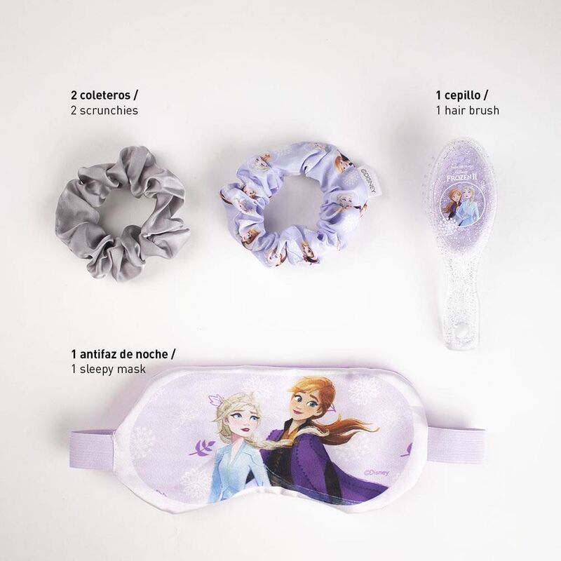 frozen2