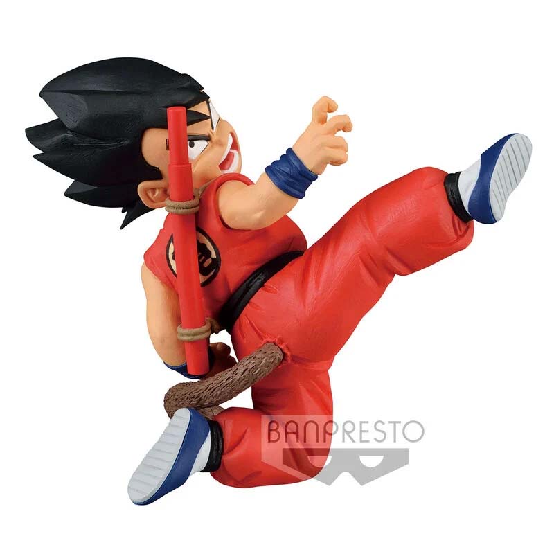 goku3