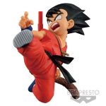 goku4