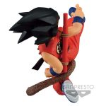 goku5