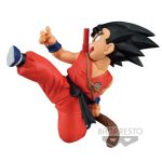 goku6