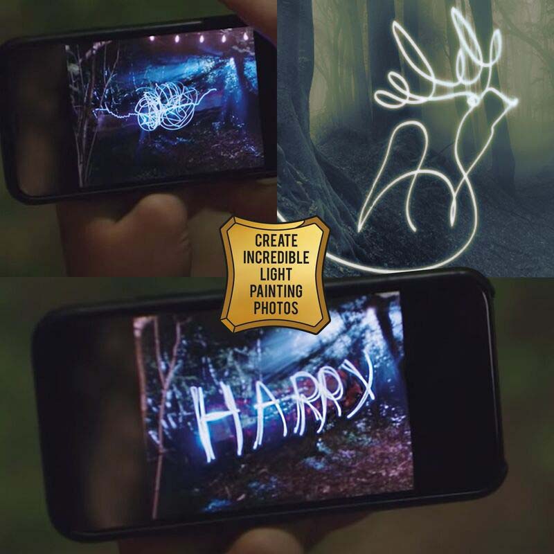 harry potter21