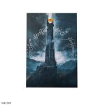 lotr11
