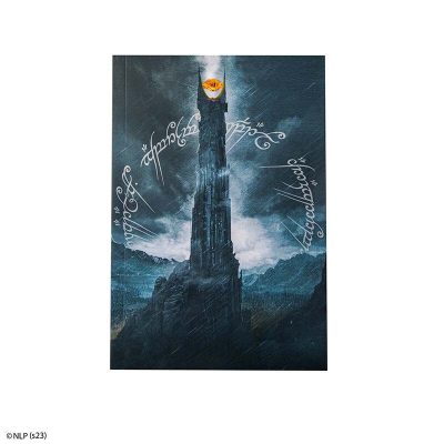 lotr11